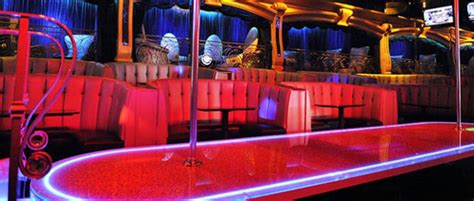 goldcoast strippers|ToyBox Gentlemen’s Club